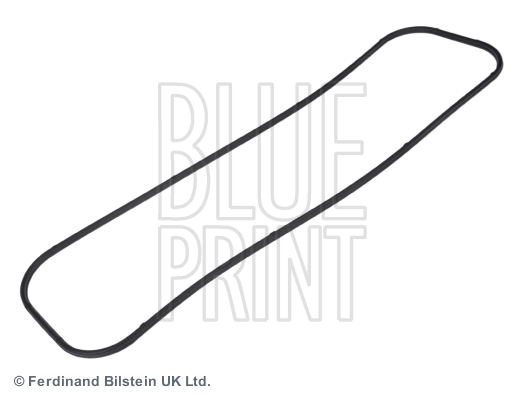 Gasket, cylinder head cover